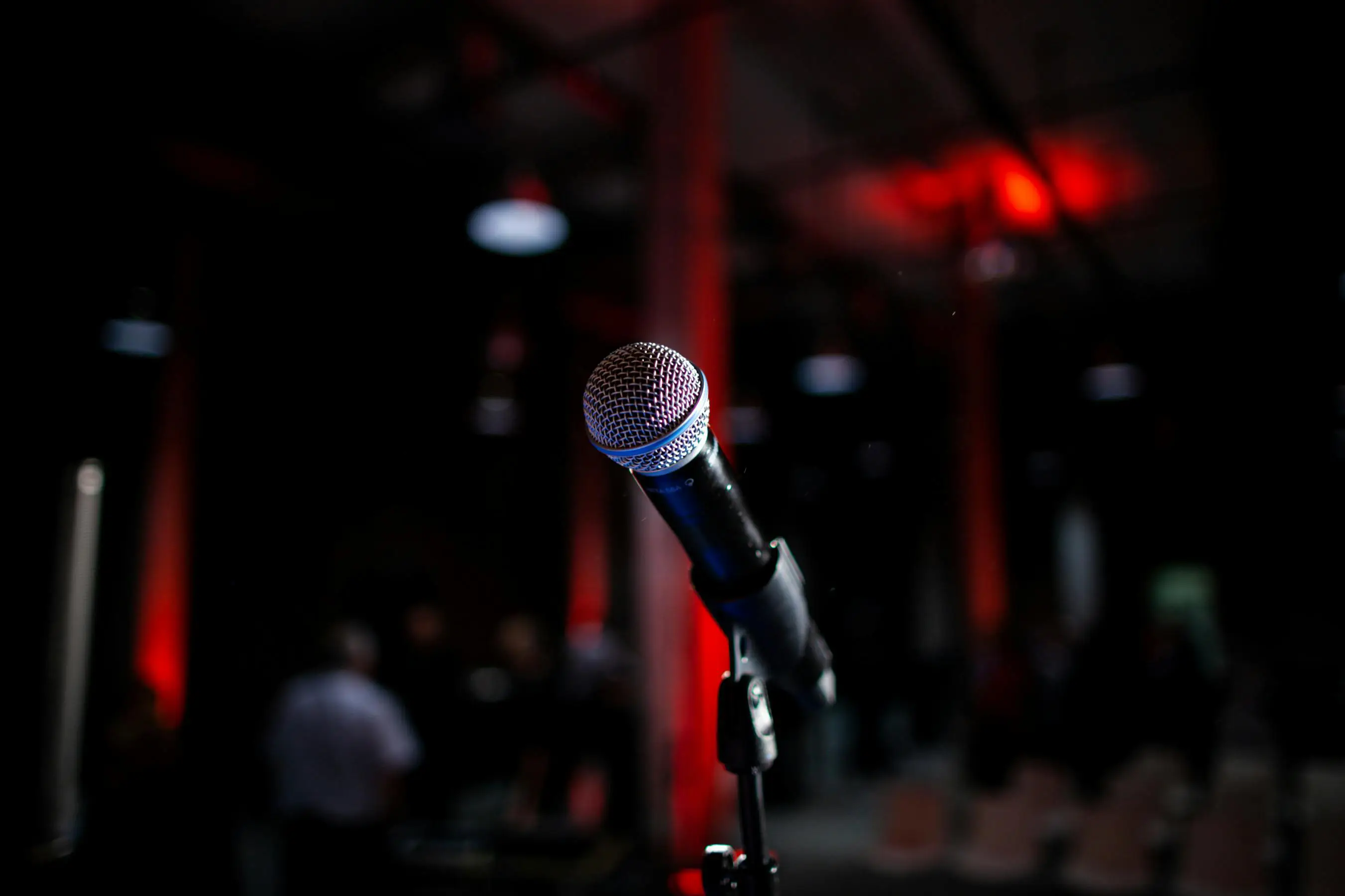 Elevate Your Events with Expert Audio Visual Solutions